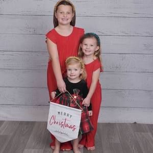 Meet your Posher, Kris